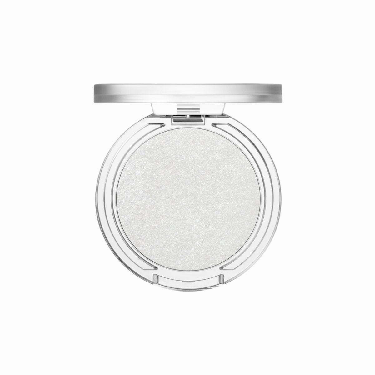 Banila Co B. By Banila Silky Glow Highlighter | La Cosmetique