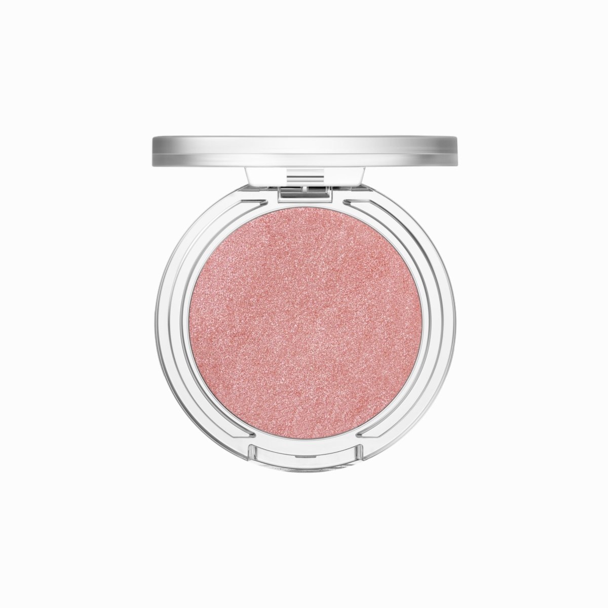 Banila Co B. By Banila Silky Glow Highlighter | La Cosmetique