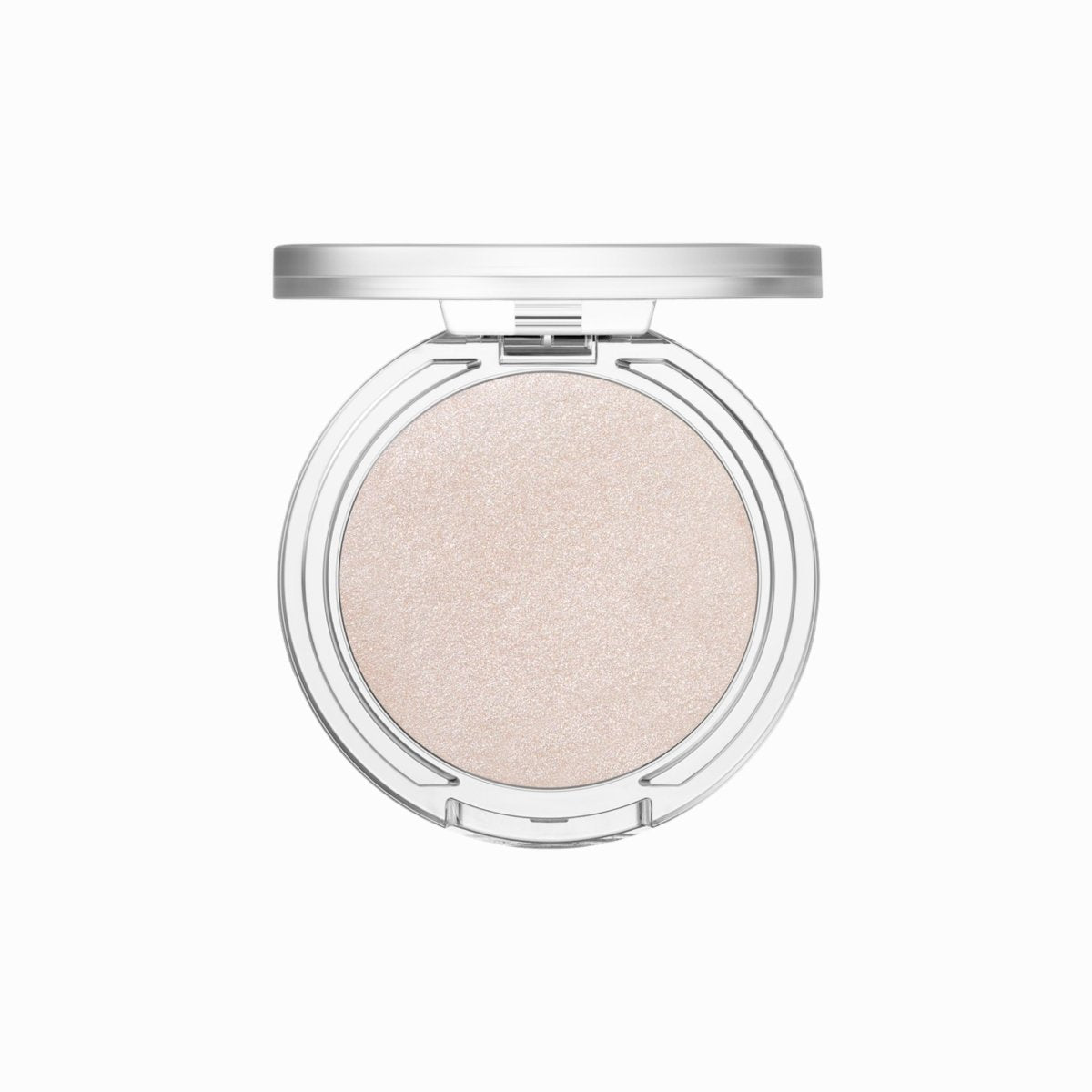 Banila Co B. By Banila Silky Glow Highlighter | La Cosmetique