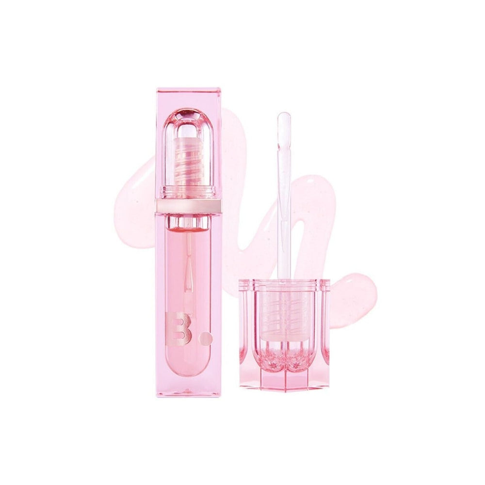 B. By Banila Veil Gloss