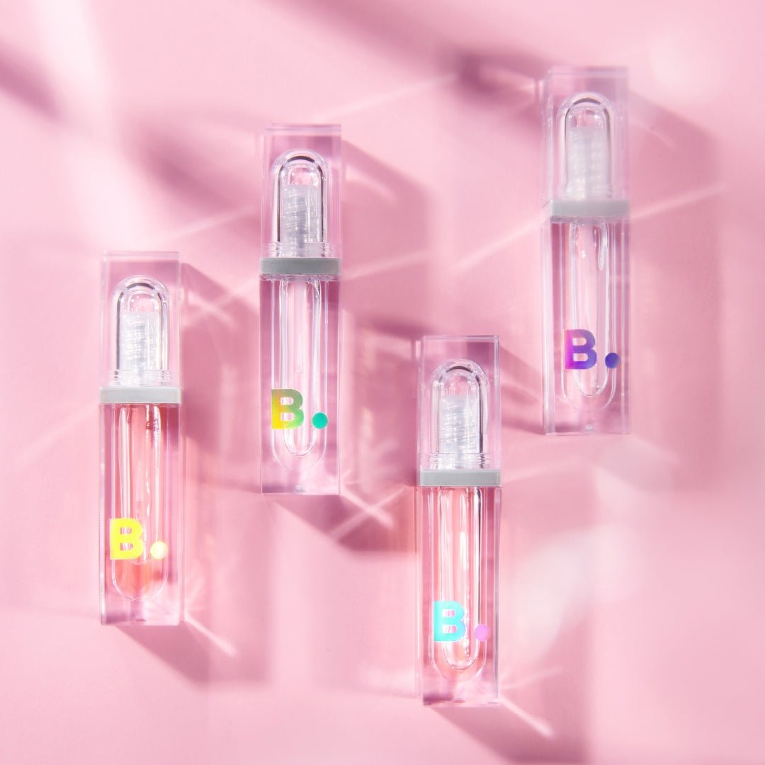 Banila Co B. By Banila Volume Lip Plumper Maxi | La Cosmetique