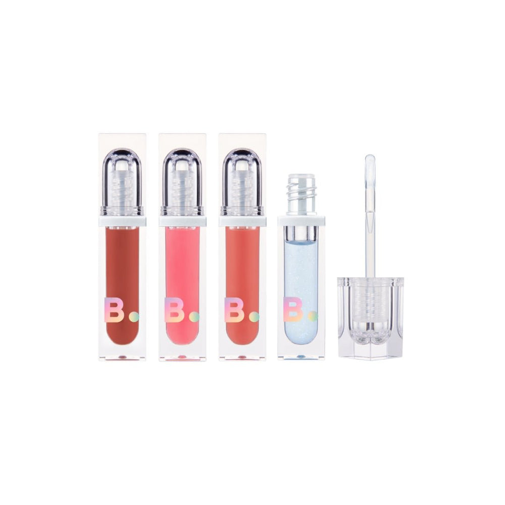 B. By Banila Volume Lip Plumper Maxi