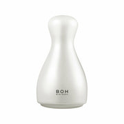 Bioheal BOH cooling massager for beauty tools, featuring a sleek design with a cooling surface for facial and skin relaxation.