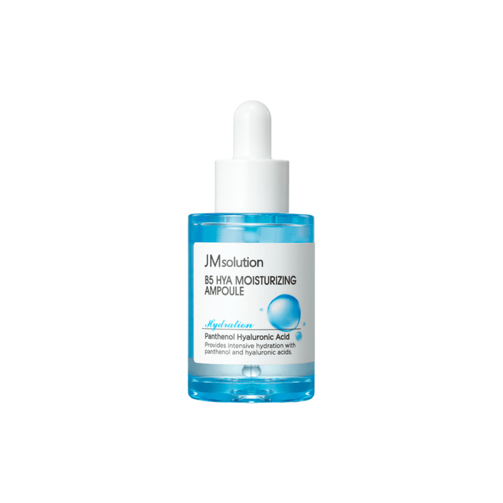 B5 Hya Ampoule [30ml]