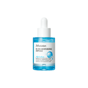 JMsolution B5 Hya Ampoule [30ml] | La Cosmetique