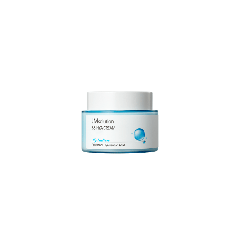 B5 Hya Cream [60ml]