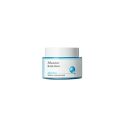 JMsolution B5 Hya Cream [60ml] | La Cosmetique