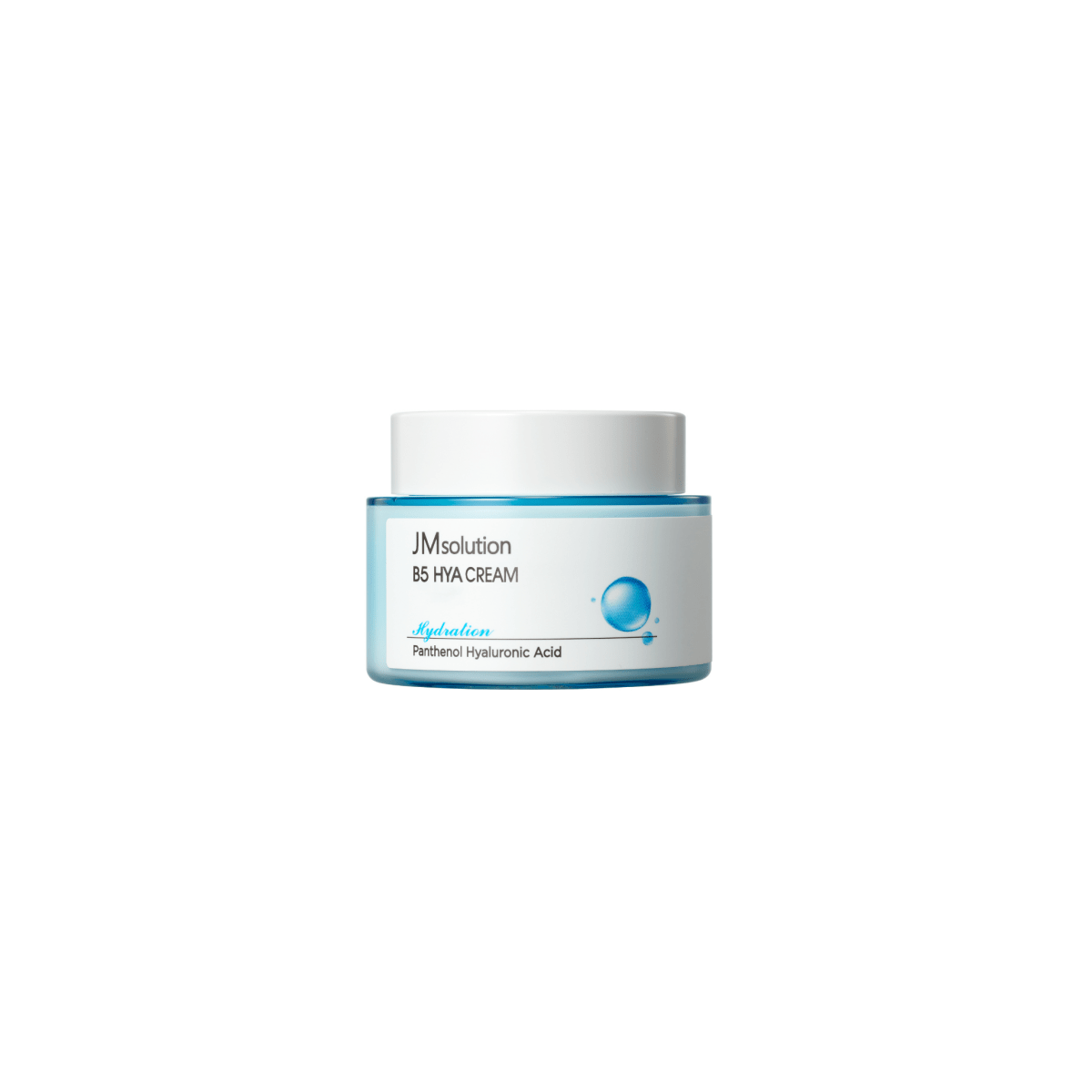 JMsolution B5 Hya Cream [60ml] | La Cosmetique