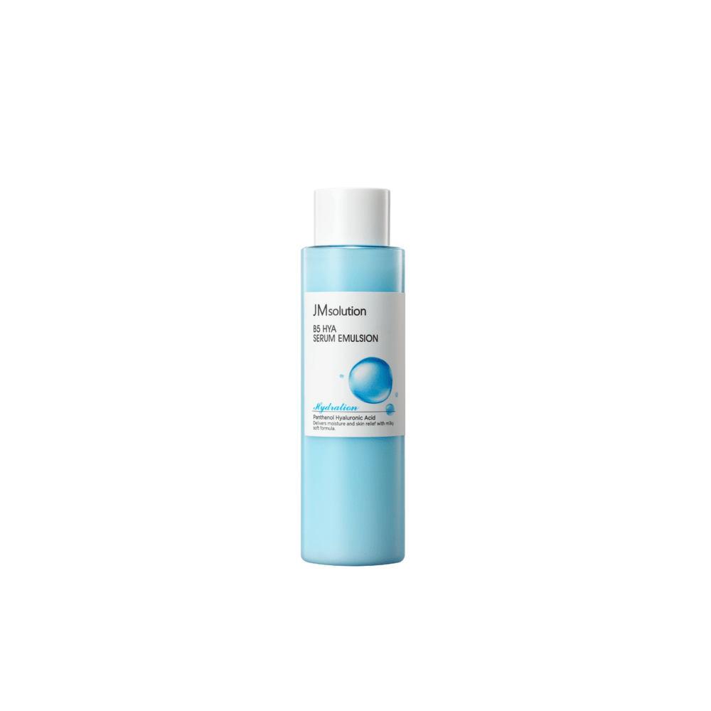 B5 Hya Serum Emulsion [200ml]