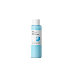 B5 Hya Serum Emulsion [200ml]