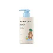 Round Lab Baby Mild Lotion 300ml | La Cosmetique