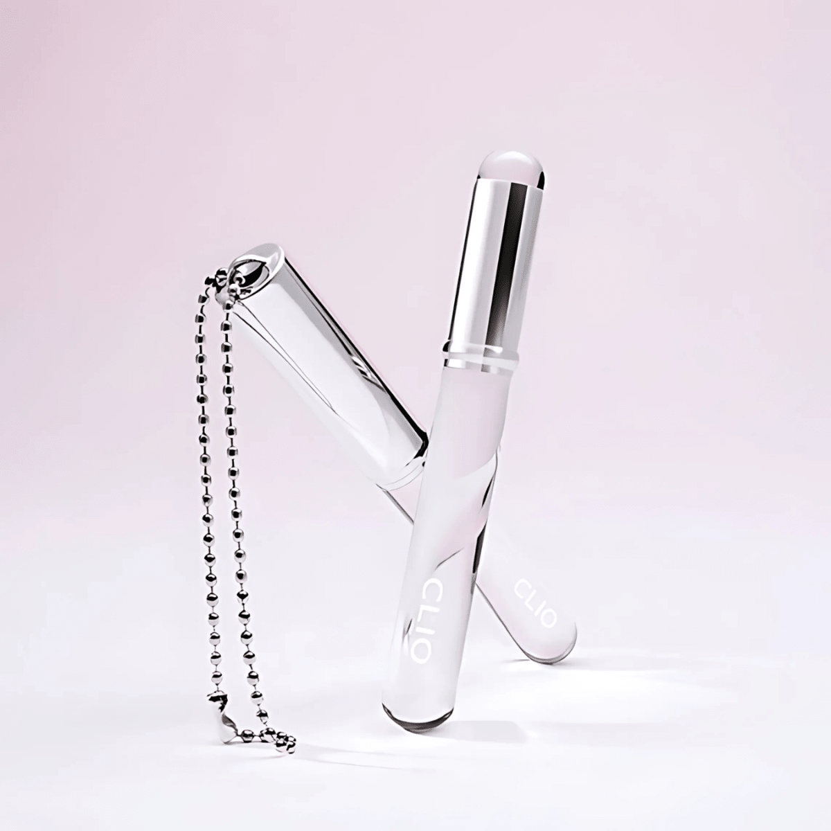 Clio Baby Taptap Lip Brush | La Cosmetique