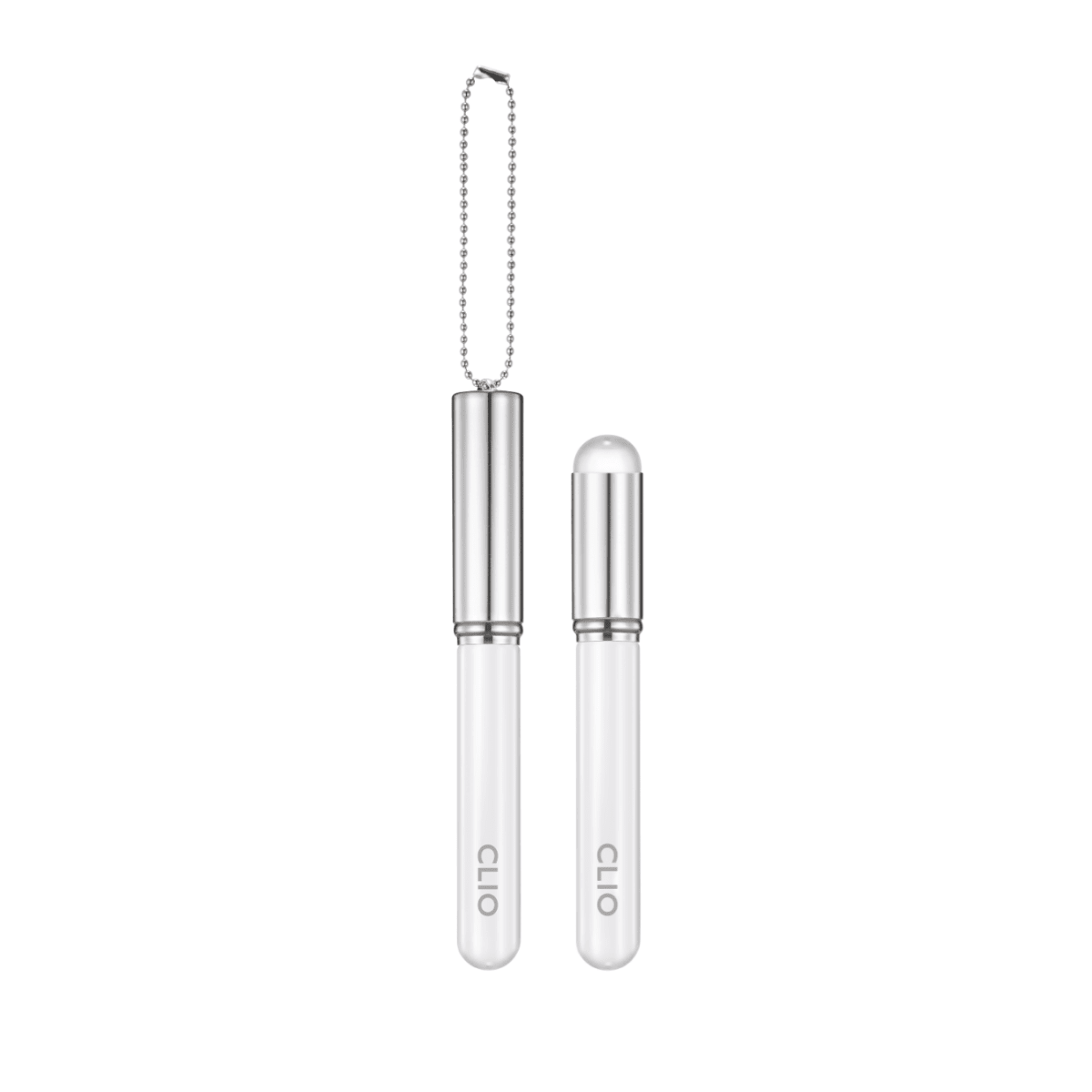 Clio Baby Taptap Lip Brush | La Cosmetique