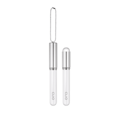 Baby Taptap Lip Brush