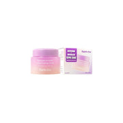 Farmstay Bakuchiol & Hydro Extra Firming Cream [100ml] | La Cosmetique