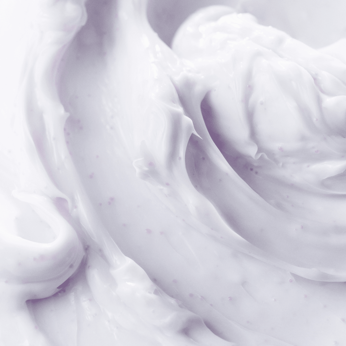 Eqqualberry Bakuchiol Plumping Capsule Cream 50ml | La Cosmetique