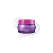 Eqqualberry Bakuchiol Plumping Capsule Cream 50ml | La Cosmetique