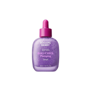 Eqqualberry Bakuchiol Plumping Serum 30ml | La Cosmetique