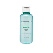 Bring Green Bamboo Hyalu Hydrating Toner | La Cosmetique