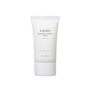 Luvum Bamboo Hyaluronic Moisture Cream 70Ml | La Cosmetique