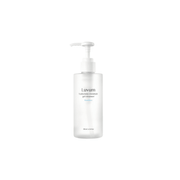 Luvum Bamboo Hyaluronic Moisture Gel Cleanser 200ml | La Cosmetique