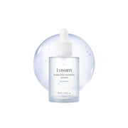 Luvum Bamboo Hyaluronic Moisture Serum 30Ml | La Cosmetique