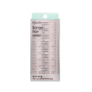 Fillimilli Bangs Hair Roller [1pc] | La Cosmetique