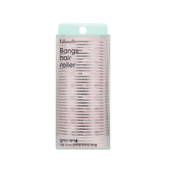 Bangs Hair Roller [1pc]