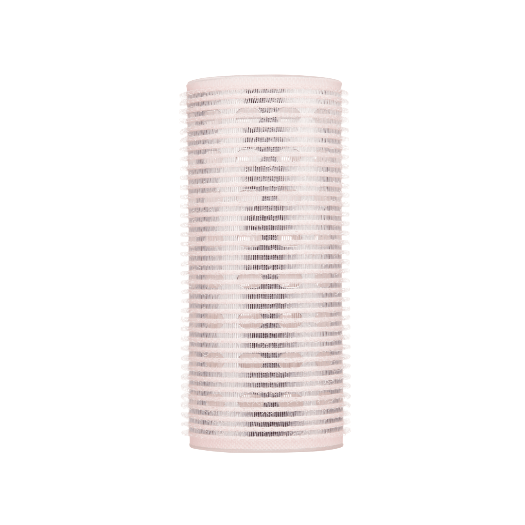 Fillimilli Bangs Hair Roller [1pc] | La Cosmetique