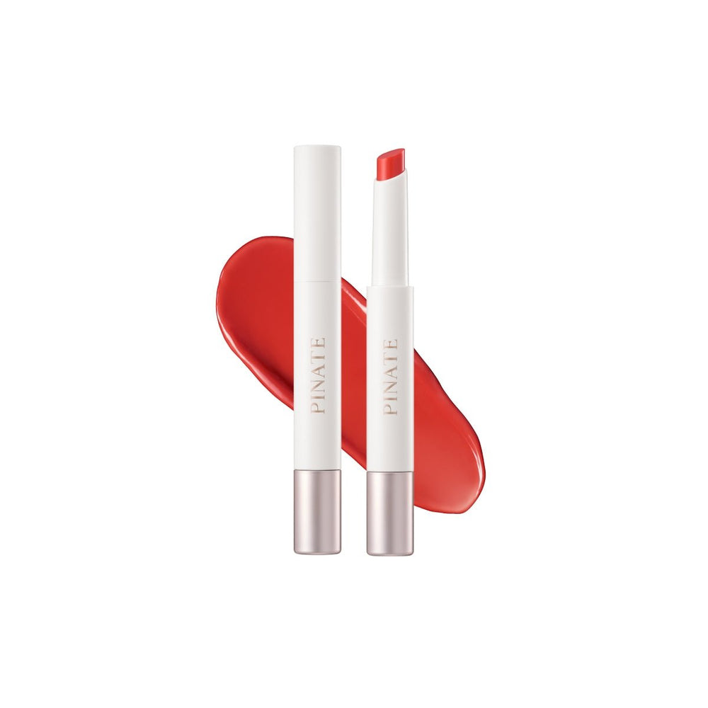 Bare Glow Peptide Melting Balm