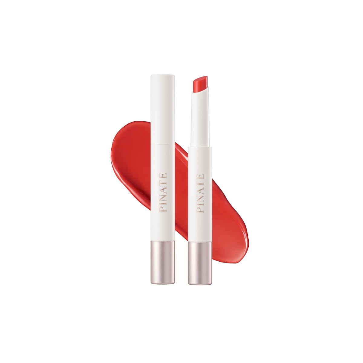 Pinate Bare Glow Peptide Melting Balm | La Cosmetique