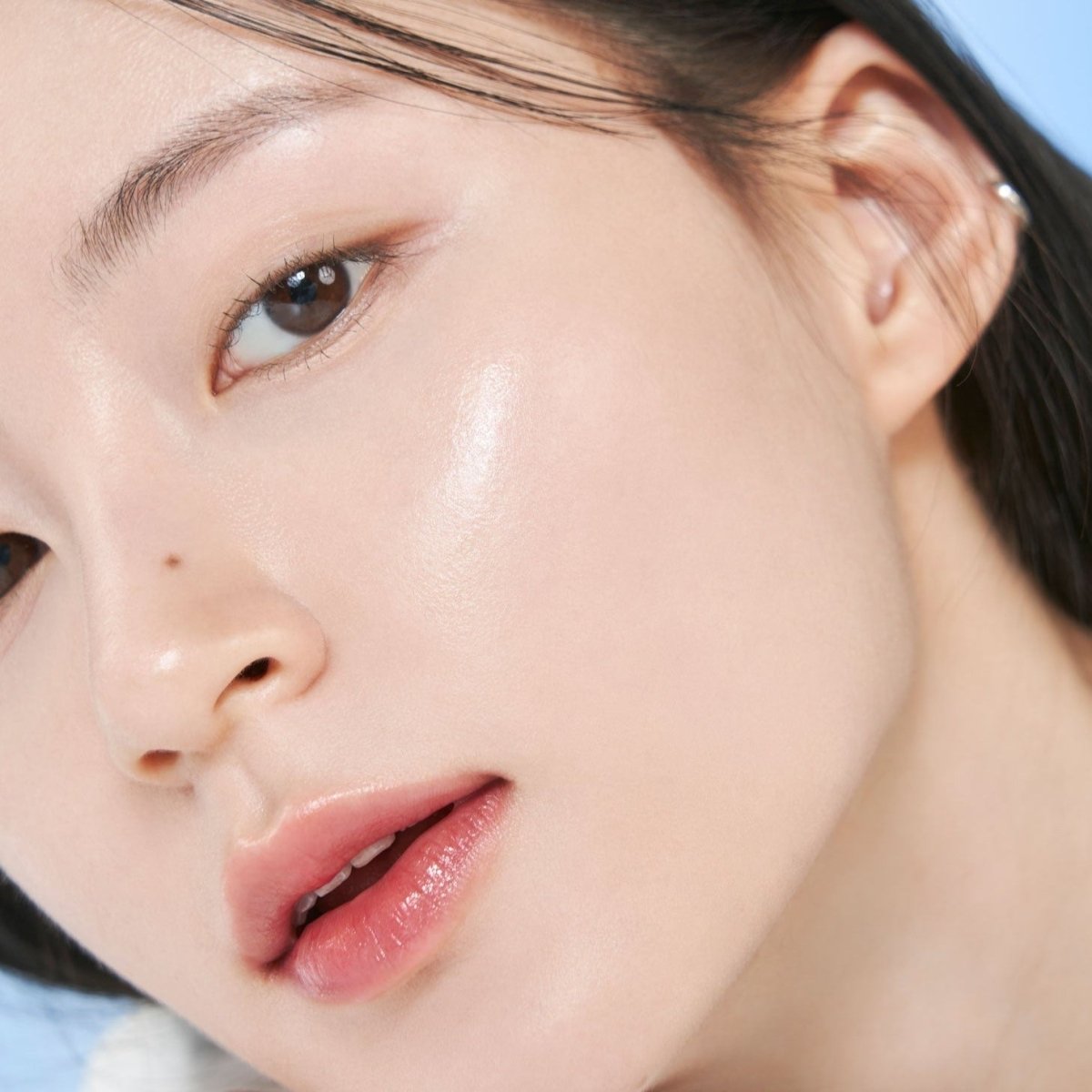 Rom&nd Bare Water Cushion | La Cosmetique