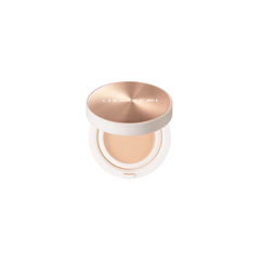 BB Pact 15g (2 Shades)