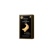 JMsolution Be Nature Banana & Whitening Mask Box [10pcs] | La Cosmetique