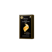 JMsolution Be Nature Calendula & Calming Mask Box [10pcs] | La Cosmetique