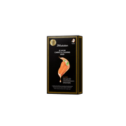 JMsolution Be Nature Carrot & Calming Mask Box [10pcs] | La Cosmetique