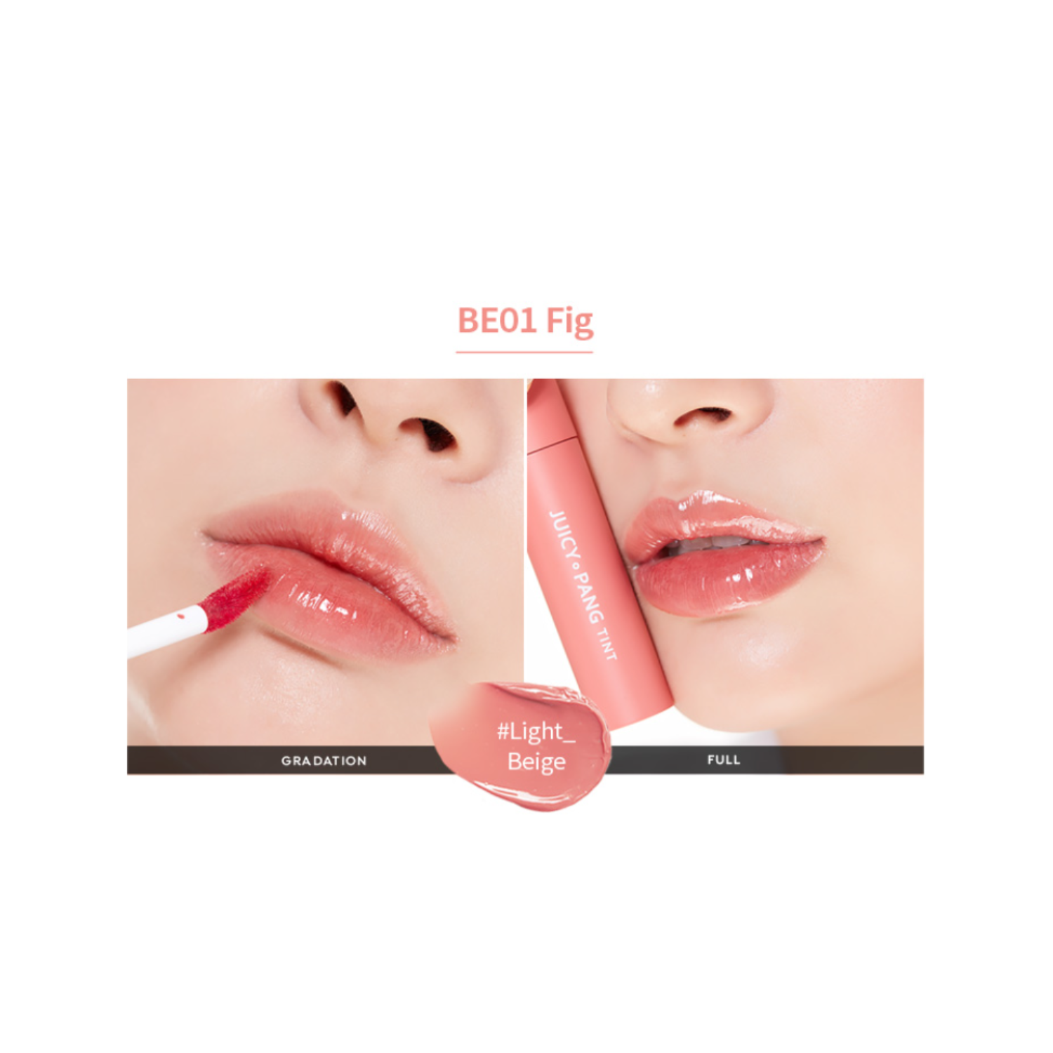 A'pieu Juicy-Pang Tint (5 Colours) - Shop K-Beauty in Australia