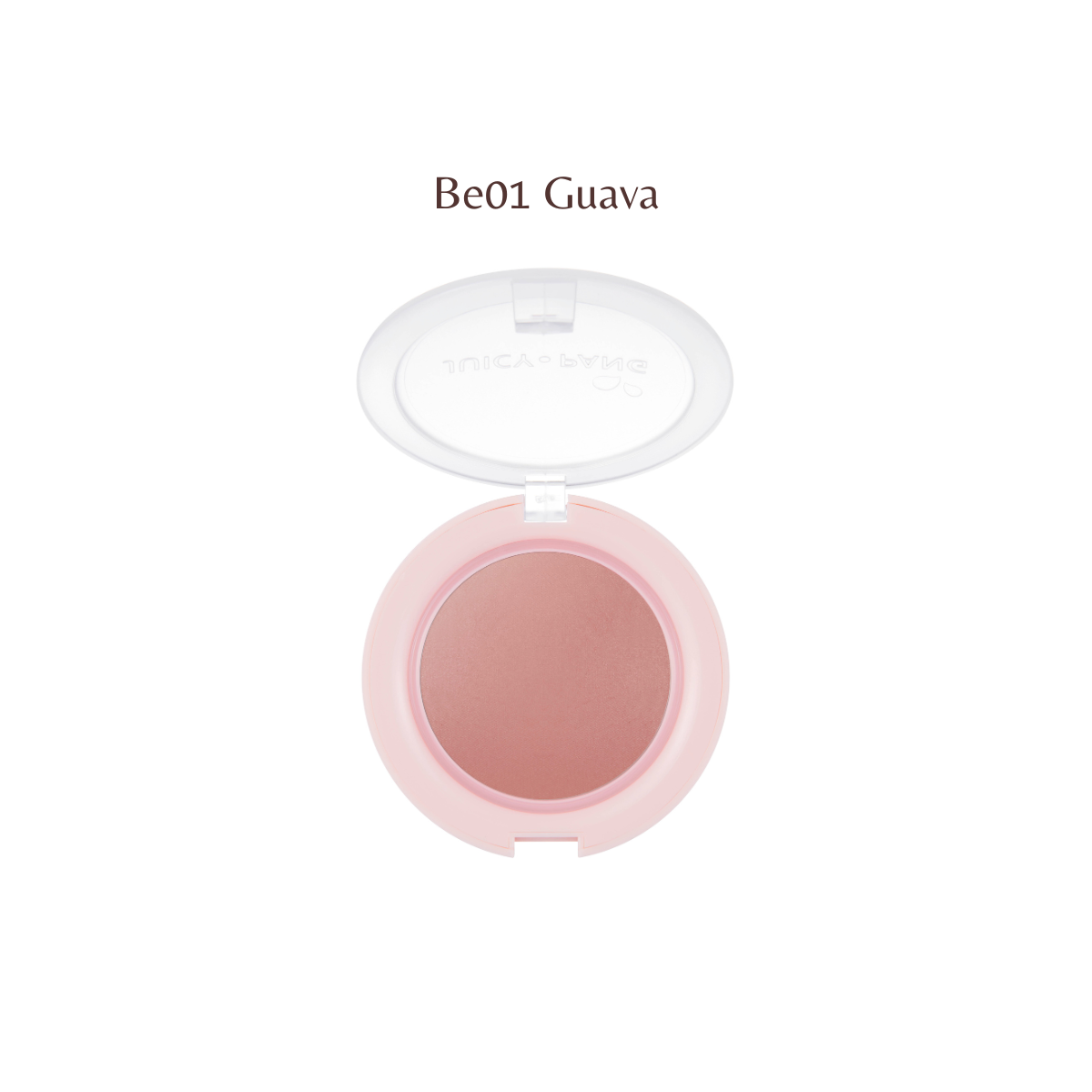 A'pieu Juicy-Pang Jelly Blusher (6 Colours) - Shop K-Beauty in Australia