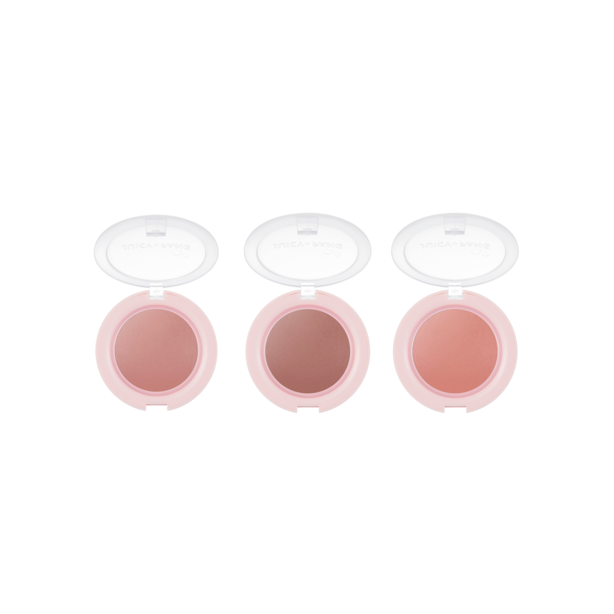 A'pieu Juicy-Pang Jelly Blusher (6 Colours) - Shop K-Beauty in Australia