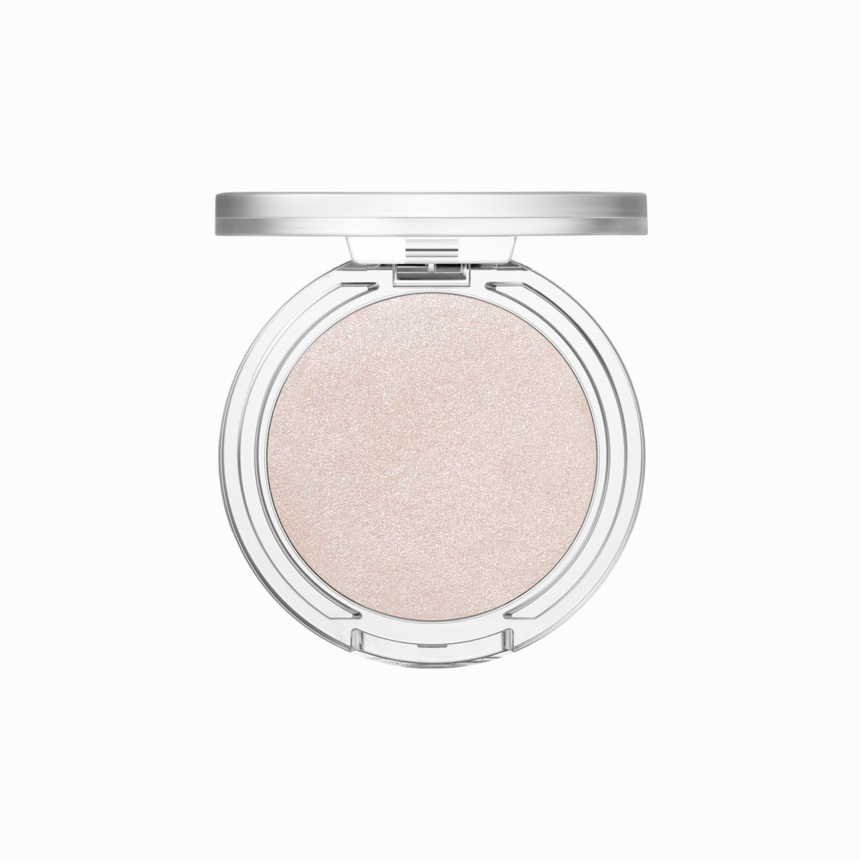 Banila Co Silky Glow Highlighter (5 Shades) - Shop K-Beauty in Australia