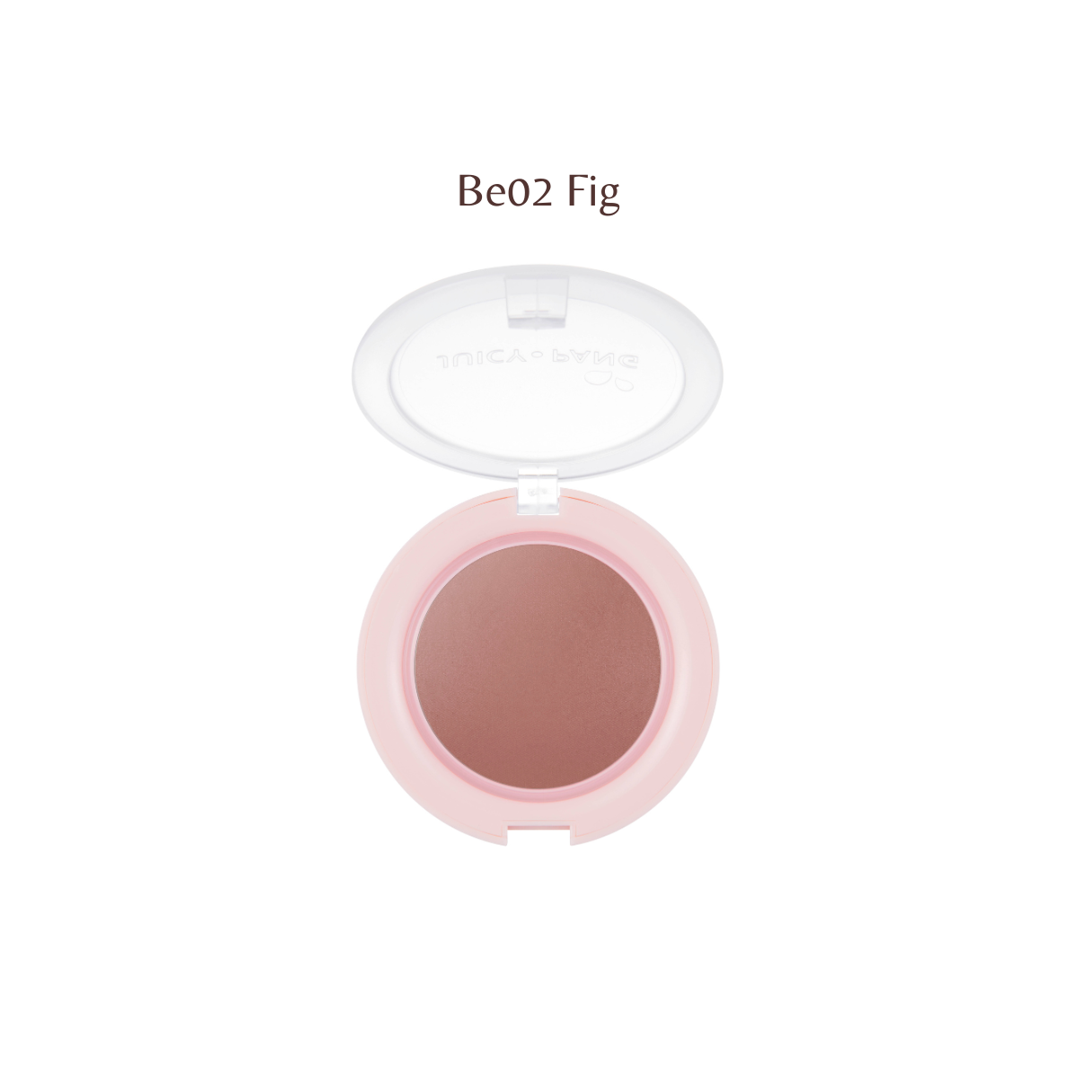 A'pieu Juicy-Pang Jelly Blusher (6 Colours) - Shop K-Beauty in Australia