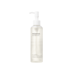 Bean Cleansing Oil 195ml