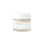 Mixsoon Bean cream 50ml | La Cosmetique