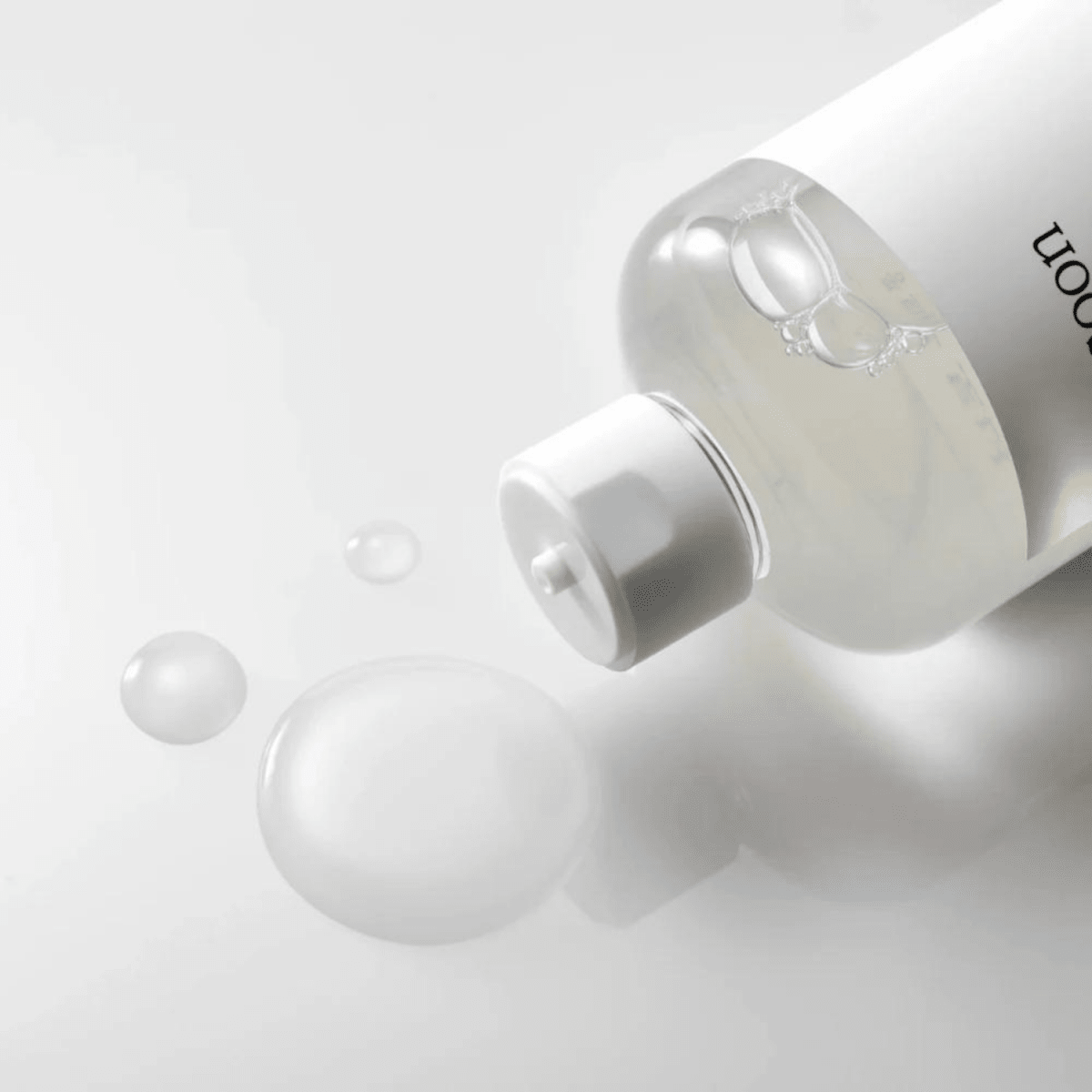 Mixsoon Bean Toner 100ml | La Cosmetique