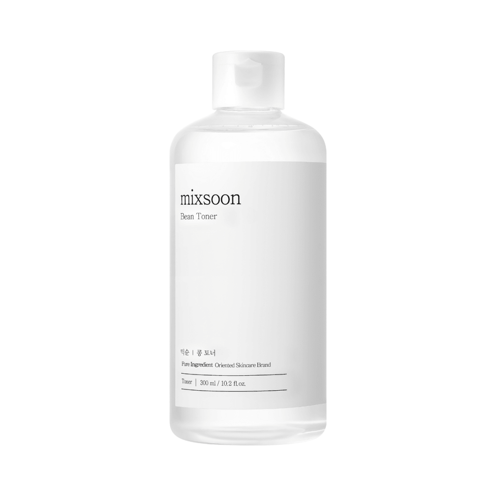Bean Toner 300ml