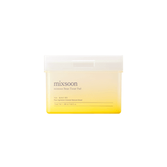 Bean Toner Pad 70pc