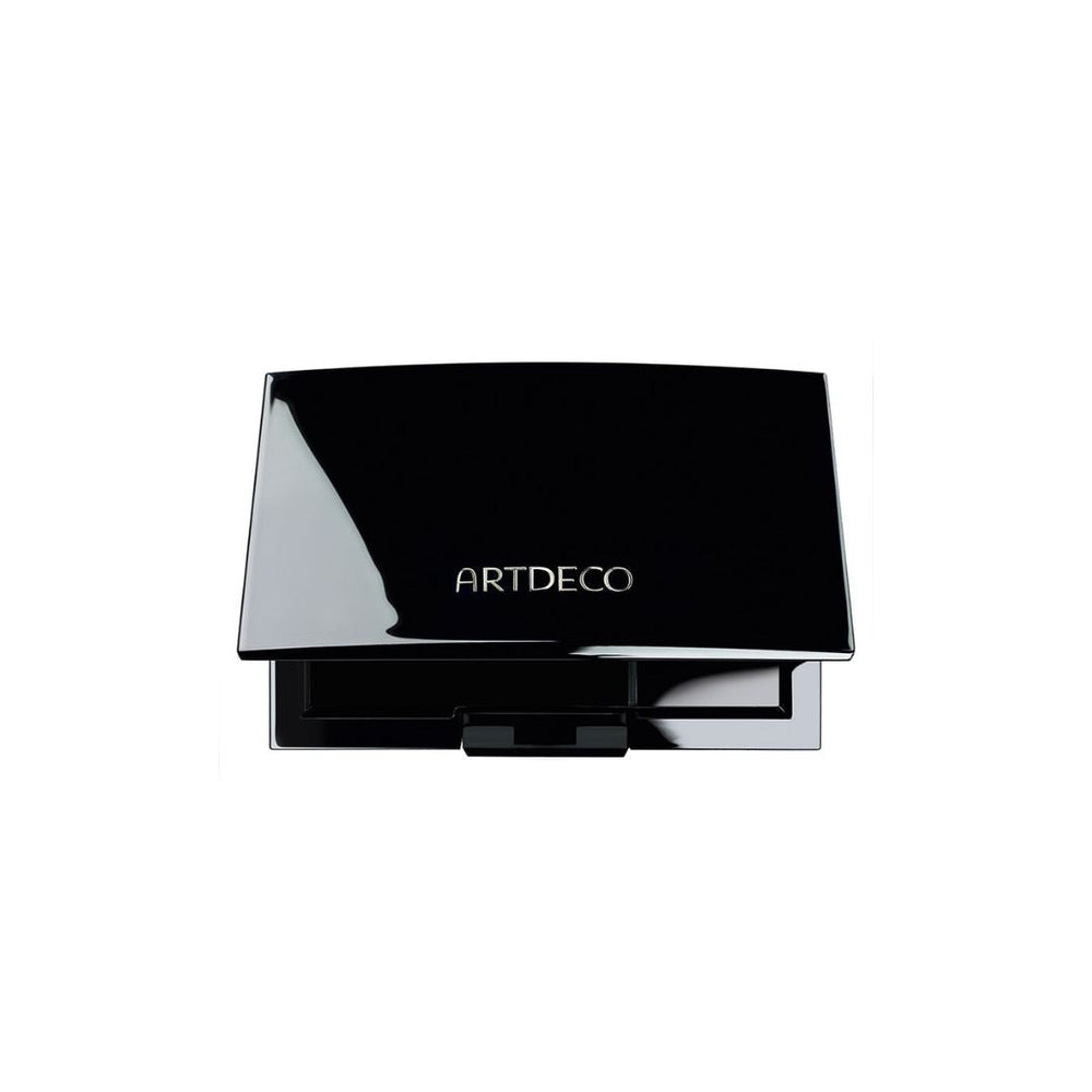 Beauty Box Quattro