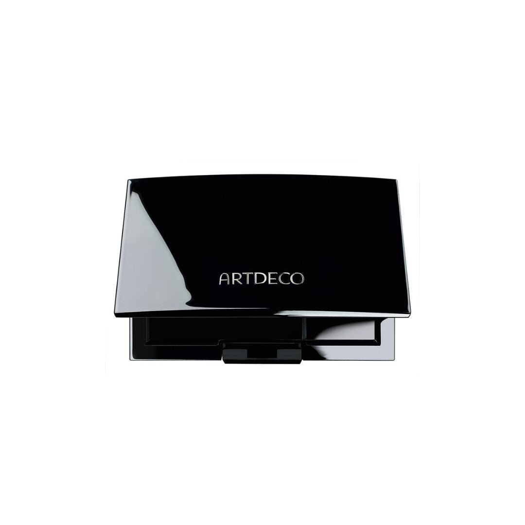 ARTDECO Beauty Box Quattro | La Cosmetique