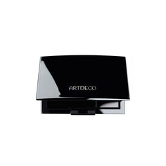 Beauty Box Quattro