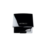 ARTDECO Beauty Box Trio | La Cosmetique